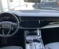 купить новое авто Ауди Q8 2025 года от официального дилера Ауді Центр Дніпро Ауди фото