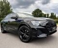 Ауді Q8, об'ємом двигуна 3 л та пробігом 1 тис. км за 110900 $, фото 23 на Automoto.ua