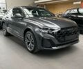 купити нове авто Ауді Q8 2025 року від офіційного дилера Ауді Центр Дніпро Ауді фото