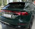 Ауді Q8, об'ємом двигуна 2.97 л та пробігом 0 тис. км за 141643 $, фото 2 на Automoto.ua