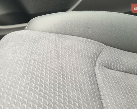 купить новое авто Ауди Q8 2025 года от официального дилера Порше Захід Ауди фото