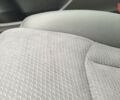 купить новое авто Ауди Q8 2025 года от официального дилера Порше Захід Ауди фото