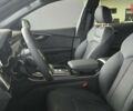 купить новое авто Ауди Q8 2025 года от официального дилера Ауді-Центр Харків Ауди фото