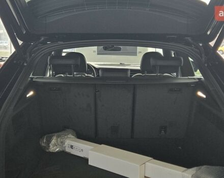 купить новое авто Ауди Q8 2025 года от официального дилера Ауді-Центр Харків Ауди фото