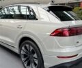 Ауди Q8, объемом двигателя 2.97 л и пробегом 0 тыс. км за 129477 $, фото 2 на Automoto.ua