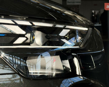 Ауди Q8, объемом двигателя 2.97 л и пробегом 0 тыс. км за 108524 $, фото 10 на Automoto.ua