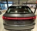 Ауди Q8, объемом двигателя 2.97 л и пробегом 0 тыс. км за 107824 $, фото 9 на Automoto.ua