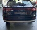 купить новое авто Ауди Q8 2025 года от официального дилера Ауді Центр Дніпро Ауди фото
