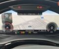 купить новое авто Ауди Q8 2025 года от официального дилера Порше Захід Ауди фото
