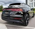 Ауді Q8, об'ємом двигуна 3 л та пробігом 1 тис. км за 110900 $, фото 12 на Automoto.ua