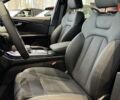 Ауді Q8, об'ємом двигуна 2.97 л та пробігом 0 тис. км за 95660 $, фото 9 на Automoto.ua
