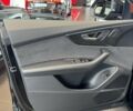 Ауди Q8, объемом двигателя 2.97 л и пробегом 0 тыс. км за 99309 $, фото 6 на Automoto.ua