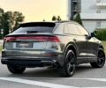 Ауди Q8, объемом двигателя 3 л и пробегом 1 тыс. км за 107500 $, фото 16 на Automoto.ua