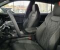 Ауді Q8 2025 у Хмельницькому на Automoto.ua Ауді Q8, об'ємом двигуна 3 л та пробігом 0 тис. км за 118117 $, фото 10 на Automoto.ua