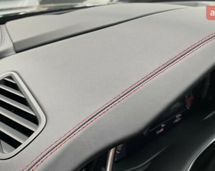 купити нове авто Ауді Q8 2025 року від офіційного дилера Ауді Центр Дніпро Ауді фото