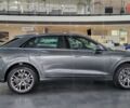 Ауді Q8 2025 у Хмельницькому на Automoto.ua Ауді Q8, об'ємом двигуна 3 л та пробігом 0 тис. км за 118117 $, фото 1 на Automoto.ua