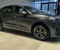 Ауди Q8, объемом двигателя 2.97 л и пробегом 0 тыс. км за 104999 $, фото 30 на Automoto.ua