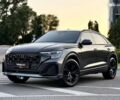 Ауди Q8, объемом двигателя 3 л и пробегом 1 тыс. км за 107500 $, фото 1 на Automoto.ua