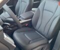 купить новое авто Ауди Q8 2025 года от официального дилера Ауді Центр Дніпро Ауди фото