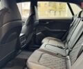 Ауді Q8, об'ємом двигуна 2.97 л та пробігом 0 тис. км за 113651 $, фото 14 на Automoto.ua