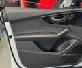 Ауди Q8, объемом двигателя 2.97 л и пробегом 0 тыс. км за 107158 $, фото 9 на Automoto.ua