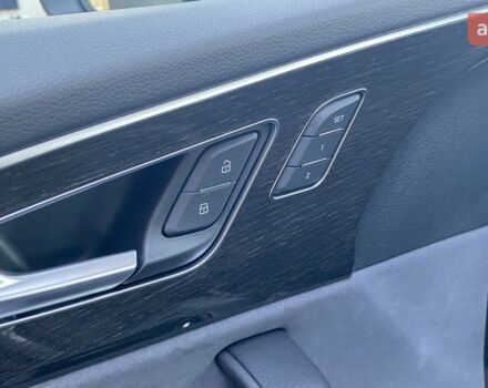 купить новое авто Ауди Q8 2025 года от официального дилера Ауді Центр Дніпро Ауди фото