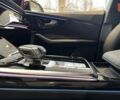 Ауді Q8, об'ємом двигуна 2.97 л та пробігом 0 тис. км за 95660 $, фото 12 на Automoto.ua