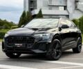 Ауді Q8, об'ємом двигуна 3 л та пробігом 1 тис. км за 110900 $, фото 2 на Automoto.ua