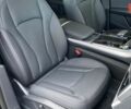 купить новое авто Ауди Q8 2025 года от официального дилера Ауді Центр Дніпро Ауди фото