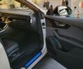 Ауді Q8, об'ємом двигуна 2.97 л та пробігом 0 тис. км за 118933 $, фото 12 на Automoto.ua
