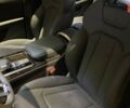 Ауди Q8, объемом двигателя 2.97 л и пробегом 0 тыс. км за 107824 $, фото 15 на Automoto.ua