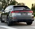 Ауди Q8, объемом двигателя 3 л и пробегом 1 тыс. км за 107500 $, фото 6 на Automoto.ua