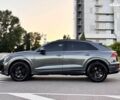 Ауди Q8, объемом двигателя 3 л и пробегом 1 тыс. км за 107500 $, фото 21 на Automoto.ua