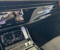 Ауди Q8, объемом двигателя 2.97 л и пробегом 0 тыс. км за 94184 $, фото 17 на Automoto.ua