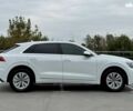 Ауди Q8, объемом двигателя 3 л и пробегом 1 тыс. км за 87700 $, фото 18 на Automoto.ua
