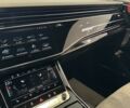 Ауді Q8, об'ємом двигуна 2.97 л та пробігом 0 тис. км за 95660 $, фото 17 на Automoto.ua