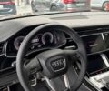 Ауди Q8, объемом двигателя 2.97 л и пробегом 0 тыс. км за 111414 $, фото 6 на Automoto.ua