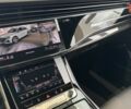 Ауді Q8, об'ємом двигуна 2.97 л та пробігом 0 тис. км за 113651 $, фото 18 на Automoto.ua