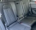 купить новое авто Ауди Q8 2025 года от официального дилера Ауді Центр Дніпро Ауди фото