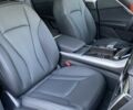 купить новое авто Ауди Q8 2025 года от официального дилера Ауді Центр Дніпро Ауди фото