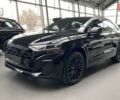 купити нове авто Ауді Q8 2025 року від офіційного дилера Ауді Центр Дніпро Ауді фото