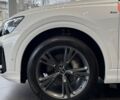 Ауді Q8, об'ємом двигуна 2.97 л та пробігом 0 тис. км за 95660 $, фото 5 на Automoto.ua