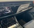 Ауди Q8, объемом двигателя 2.97 л и пробегом 0 тыс. км за 105328 $, фото 19 на Automoto.ua
