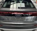 купити нове авто Ауді Q8 2025 року від офіційного дилера Ауді Центр Дніпро Ауді фото