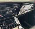 Ауді Q8, об'ємом двигуна 2.97 л та пробігом 0 тис. км за 113651 $, фото 17 на Automoto.ua