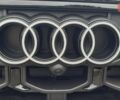 купить новое авто Ауди Q8 2025 года от официального дилера Порше Захід Ауди фото