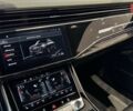 Ауди Q8, объемом двигателя 2.97 л и пробегом 0 тыс. км за 114638 $, фото 22 на Automoto.ua