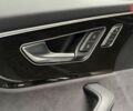 Ауди Q8, объемом двигателя 2.97 л и пробегом 0 тыс. км за 4846500 $, фото 7 на Automoto.ua