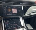Ауді Q8, об'ємом двигуна 2.97 л та пробігом 0 тис. км за 103848 $, фото 15 на Automoto.ua