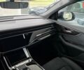 купить новое авто Ауди Q8 2025 года от официального дилера Ауді-Центр Харків Ауди фото